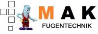 Bild zu Fugentechnik